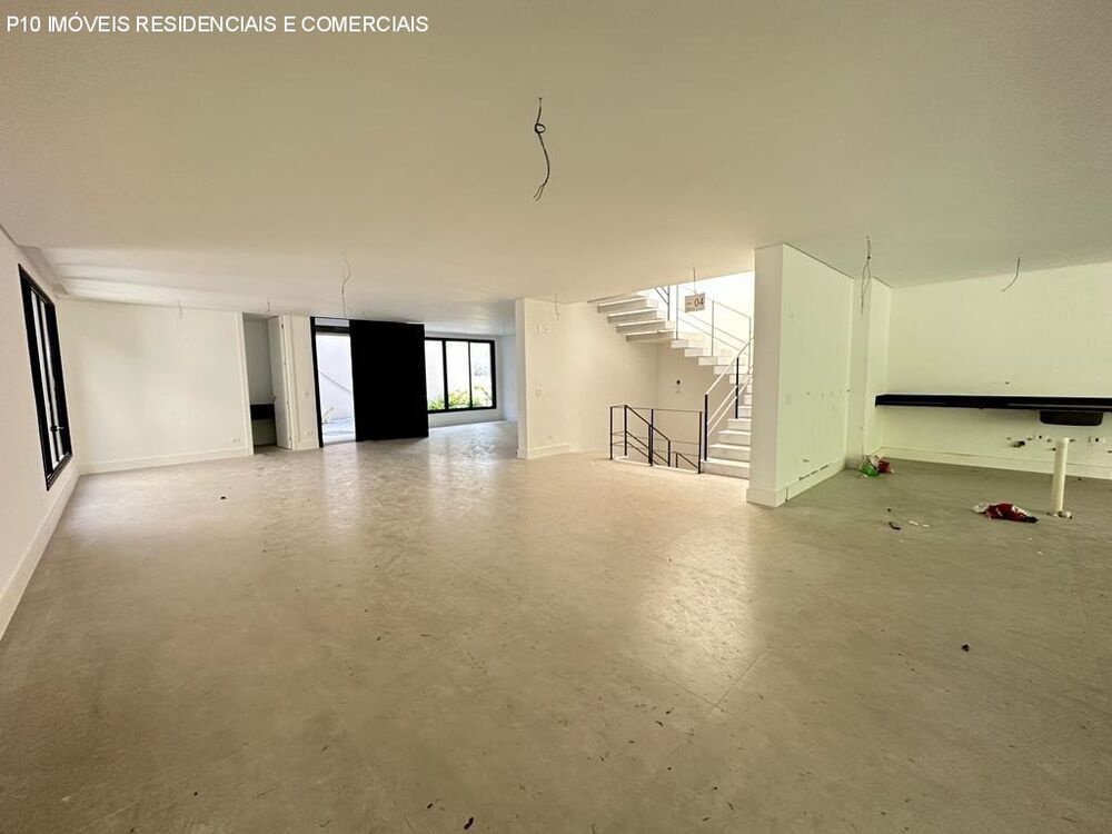 Casa de Condomínio, 4 quartos - Foto 18