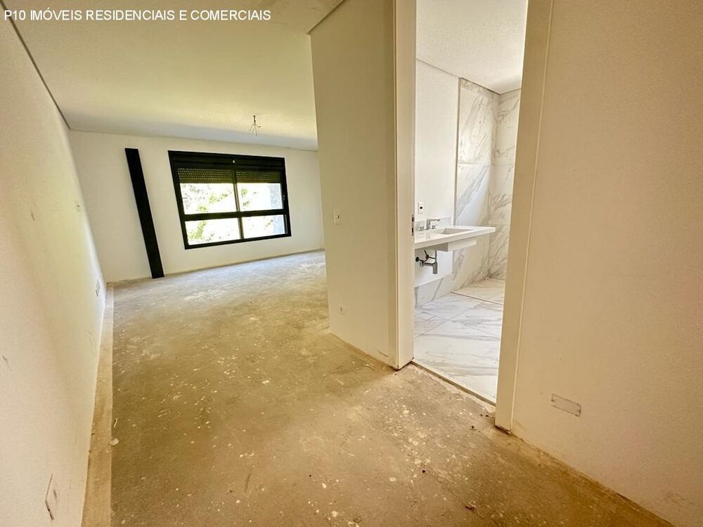 Casa de Condomínio, 4 quartos - Foto 24