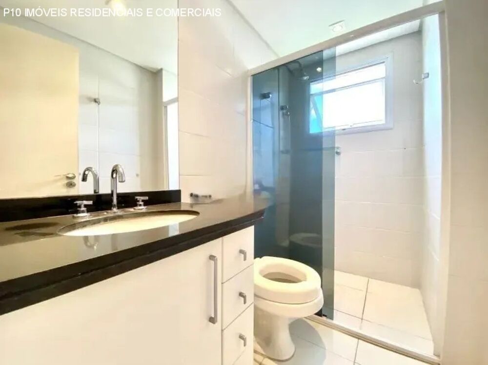 Apartamento à venda com 3 quartos, 163m² - Foto 15