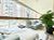 Apartamento, 3 quartos, 163 m² - Foto 1