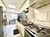 Apartamento, 3 quartos, 163 m² - Foto 11