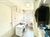 Apartamento, 3 quartos, 163 m² - Foto 12
