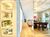 Apartamento, 3 quartos, 163 m² - Foto 9