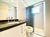 Apartamento, 3 quartos, 163 m² - Foto 15