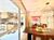 Apartamento, 3 quartos, 163 m² - Foto 4