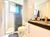 Apartamento, 3 quartos, 163 m² - Foto 14