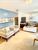 Apartamento, 3 quartos, 163 m² - Foto 7