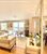 Apartamento, 3 quartos, 163 m² - Foto 6