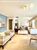 Apartamento, 3 quartos, 163 m² - Foto 8