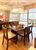 Apartamento, 3 quartos, 163 m² - Foto 10