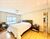 Apartamento, 3 quartos, 163 m² - Foto 13
