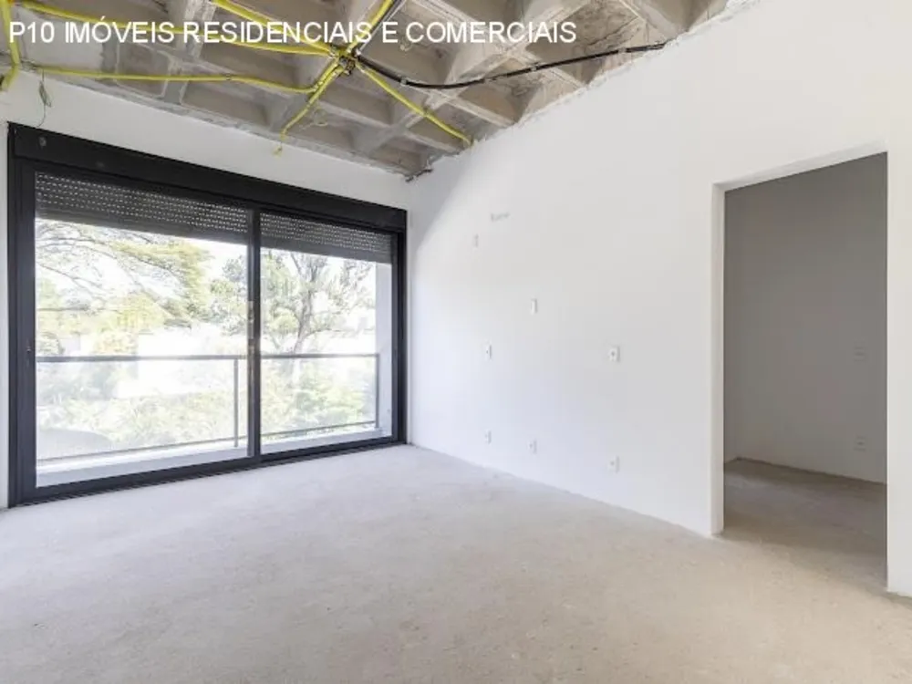 Casa de Condomínio, 4 quartos - Foto 9