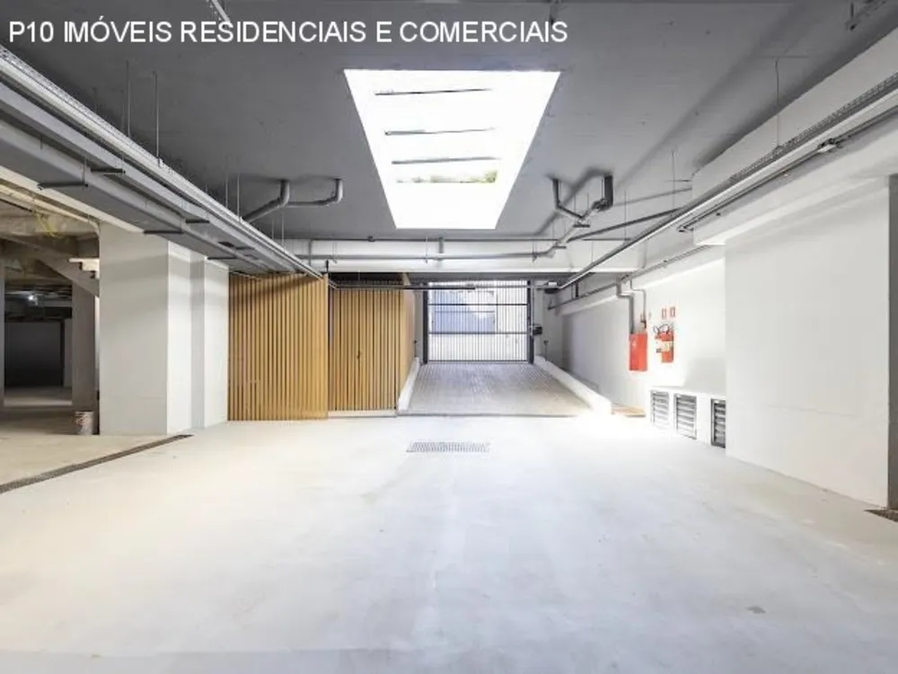 Casa de Condomínio, 4 quartos - Foto 12