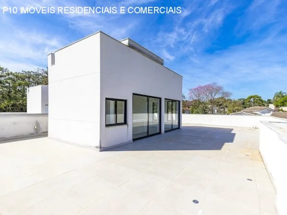 Casa de Condomínio, 4 quartos - Foto 11