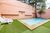 Sobrado, 4 quartos - Foto 2