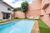 Sobrado, 4 quartos - Foto 1