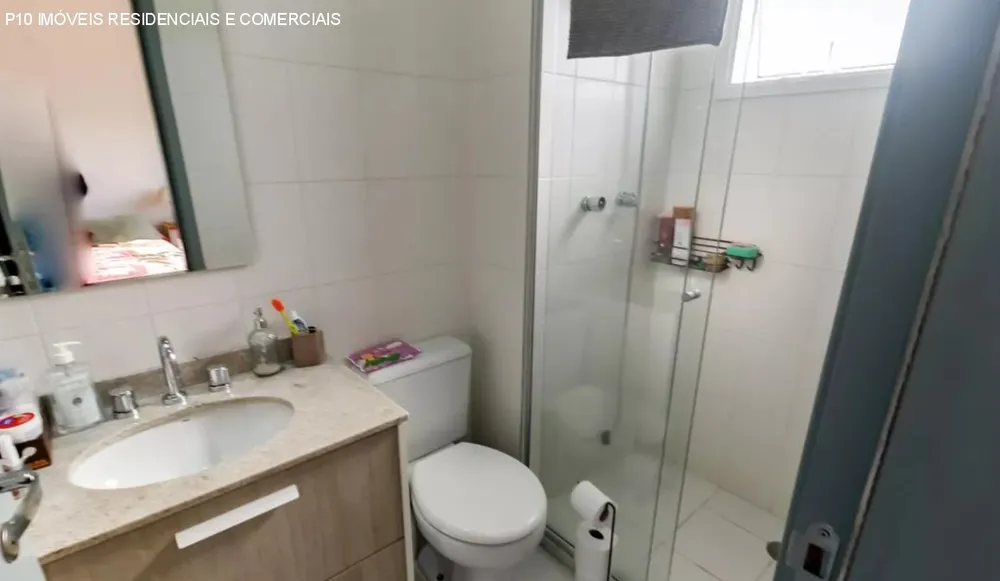 Apartamento, 3 quartos, 141 m² - Foto 7