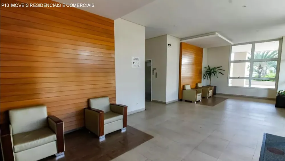 Apartamento, 3 quartos, 141 m² - Foto 12