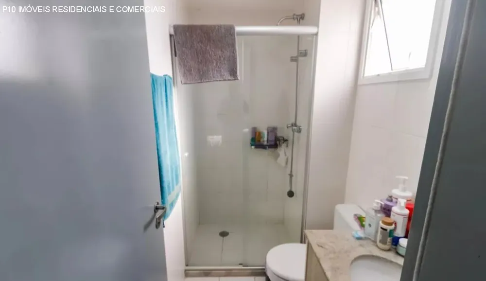 Apartamento, 3 quartos, 141 m² - Foto 6