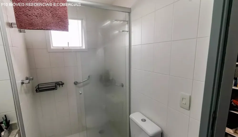 Apartamento, 3 quartos, 141 m² - Foto 5