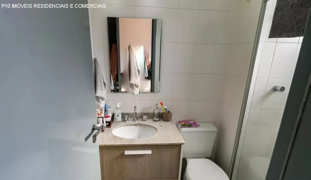 Apartamento, 3 quartos, 141 m² - Foto 9