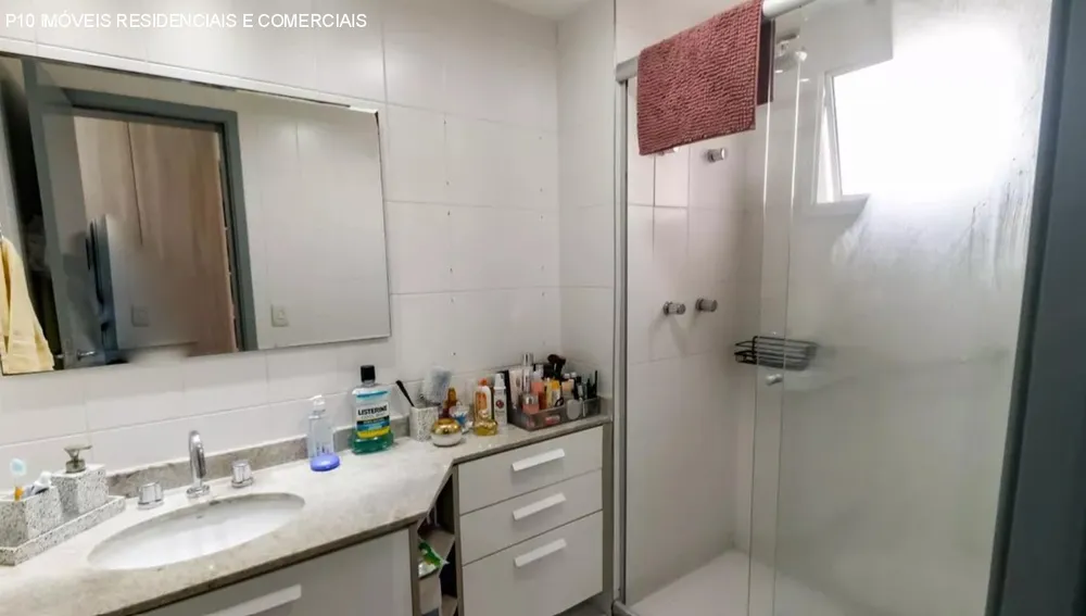 Apartamento, 3 quartos, 141 m² - Foto 8