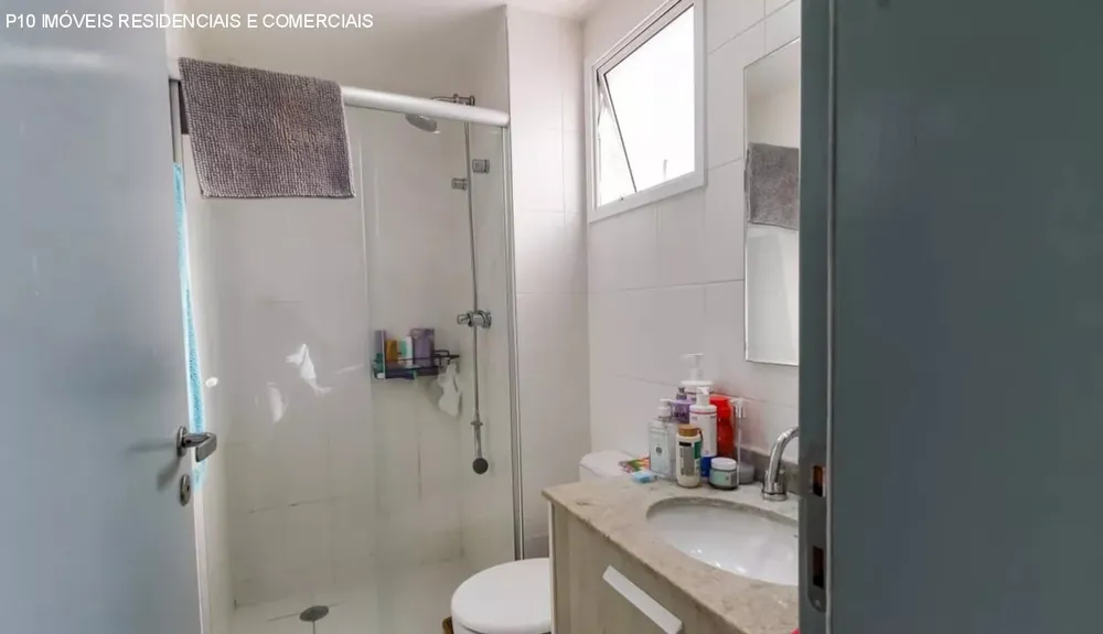 Apartamento, 3 quartos, 141 m² - Foto 10