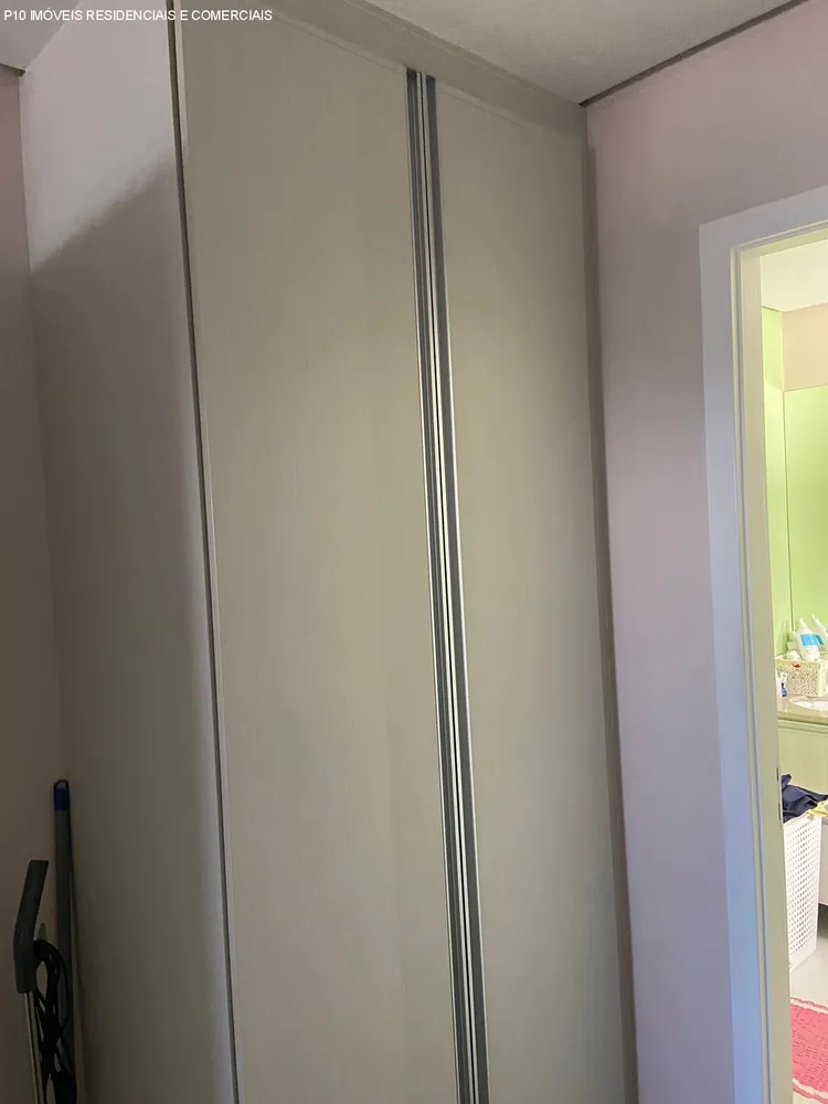 Apartamento, 3 quartos, 167 m² - Foto 8