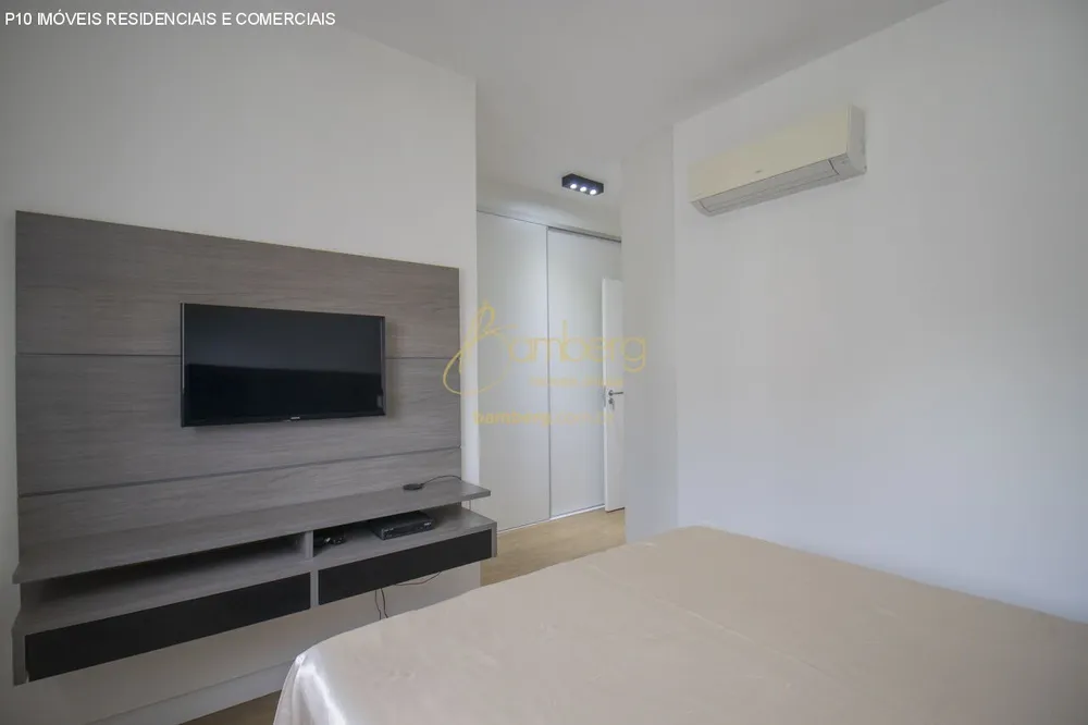 Apartamento, 3 quartos, 137 m² - Foto 9