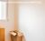 Apartamento, 3 quartos, 110 m² - Foto 13