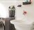 Apartamento, 3 quartos, 110 m² - Foto 9