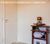 Apartamento, 3 quartos, 110 m² - Foto 18