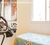 Apartamento, 3 quartos, 110 m² - Foto 15