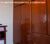 Apartamento, 3 quartos, 110 m² - Foto 19