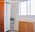 Apartamento, 3 quartos, 110 m² - Foto 14