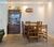 Apartamento, 3 quartos, 110 m² - Foto 7