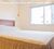 Apartamento, 3 quartos, 110 m² - Foto 23