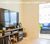 Apartamento, 3 quartos, 110 m² - Foto 2