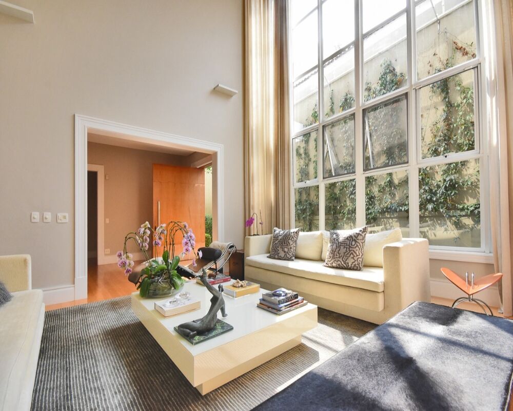 Sobrado, 4 quartos, 546 m² - Foto 15
