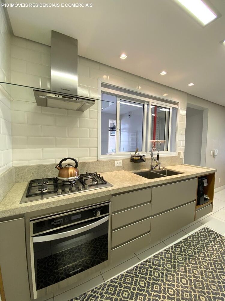 Apartamento, 3 quartos, 129 m² - Foto 18