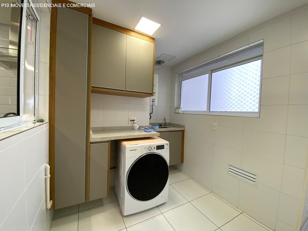 Apartamento, 3 quartos, 129 m² - Foto 20
