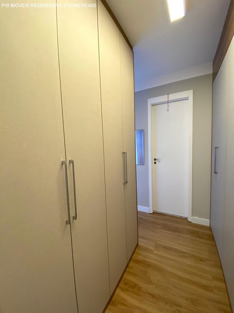 Apartamento, 3 quartos, 129 m² - Foto 28