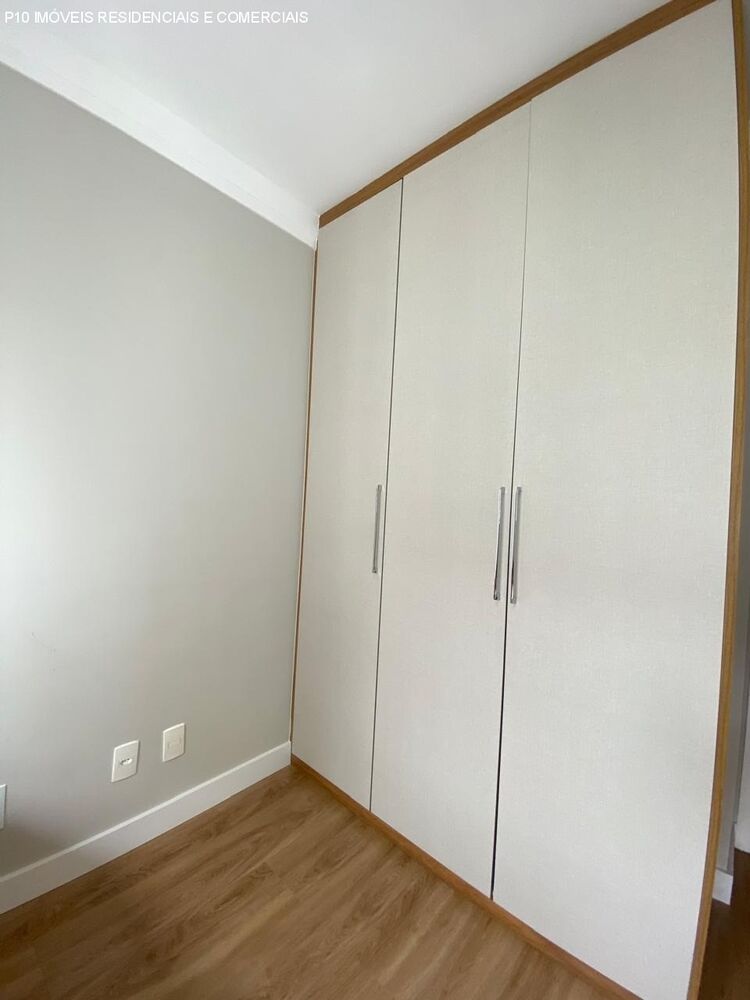 Apartamento, 3 quartos, 129 m² - Foto 27