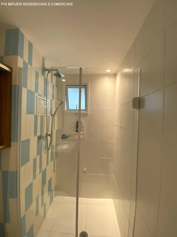 Apartamento, 3 quartos, 129 m² - Foto 35
