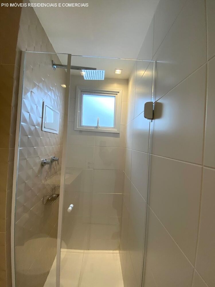 Apartamento, 3 quartos, 129 m² - Foto 38
