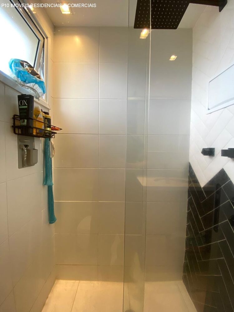Apartamento, 3 quartos, 129 m² - Foto 39