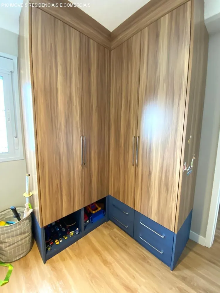 Apartamento, 3 quartos, 129 m² - Foto 25