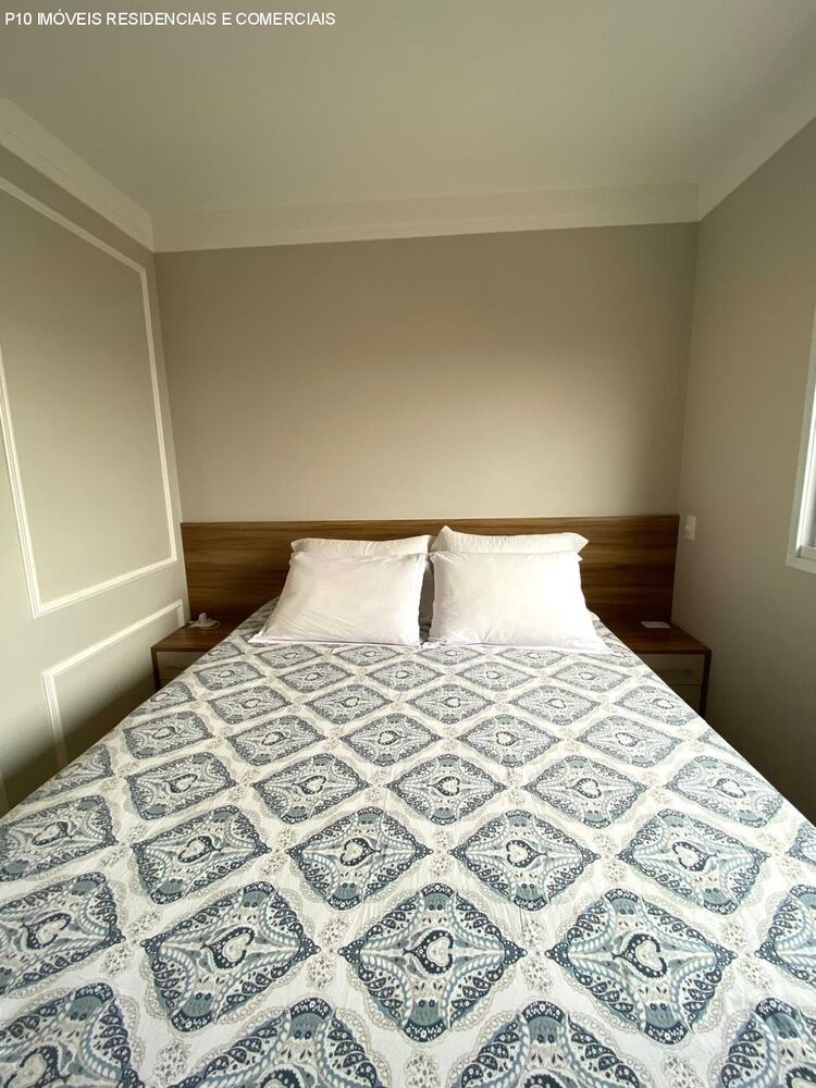 Apartamento, 3 quartos, 129 m² - Foto 32