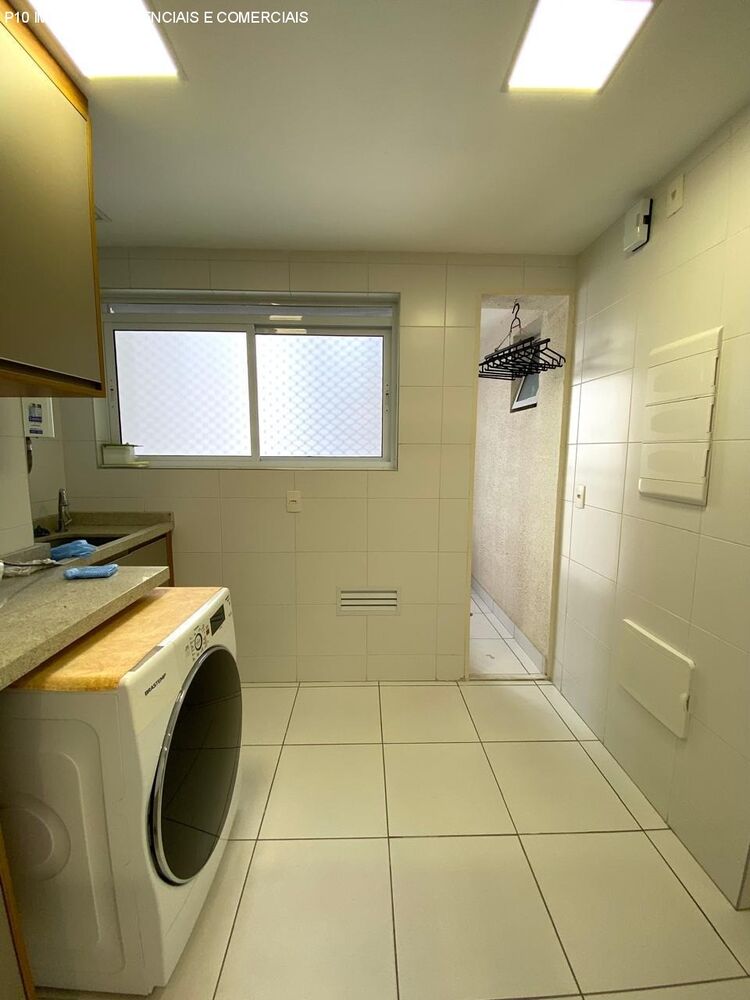 Apartamento, 3 quartos, 129 m² - Foto 22