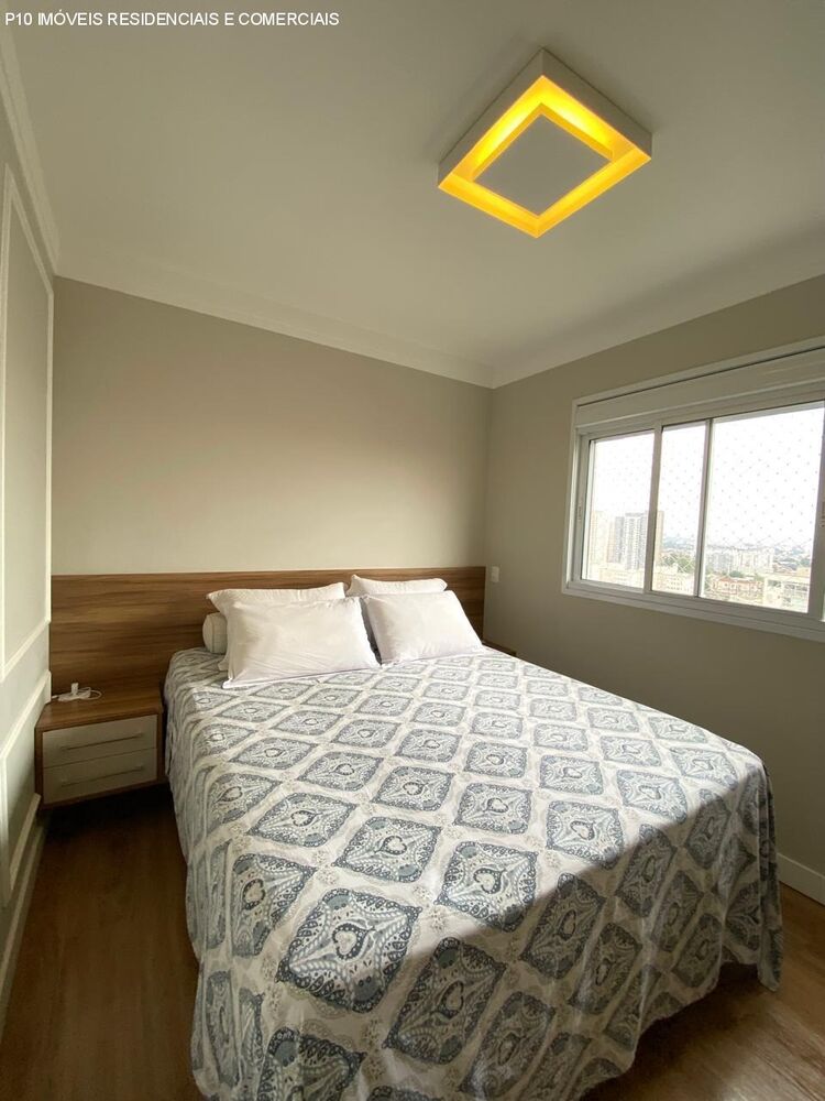 Apartamento, 3 quartos, 129 m² - Foto 29